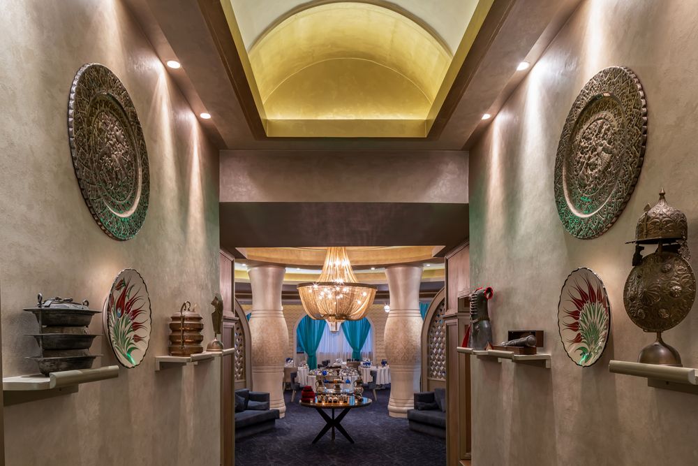 RIXOS PREMIUM SEAGATE - 83