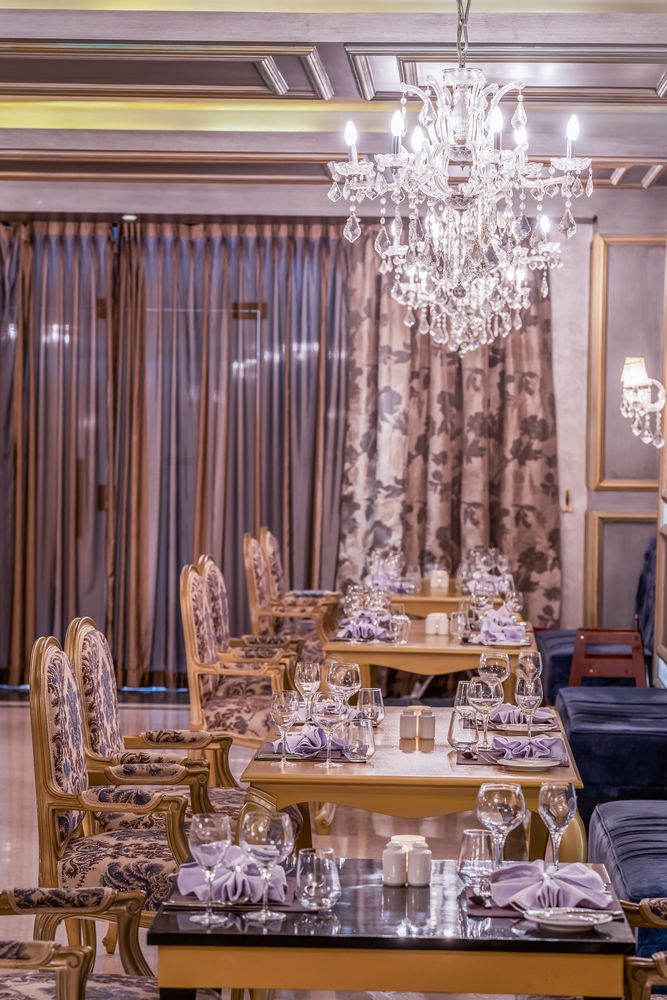 Картинка отеля - 78