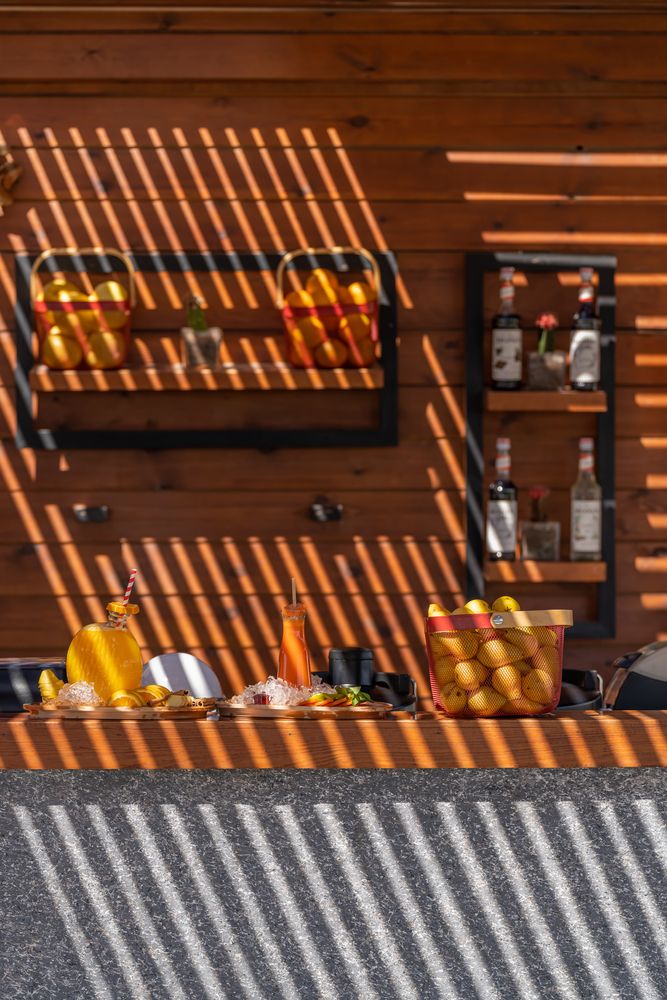 Картинка отеля - 81