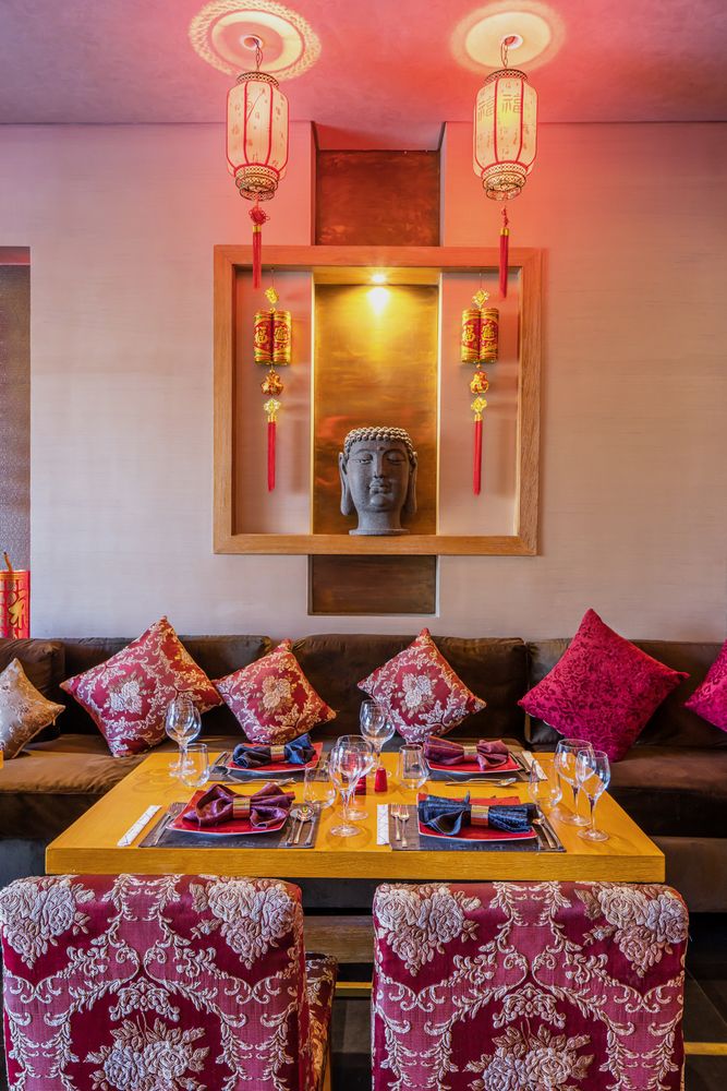 RIXOS PREMIUM SEAGATE - 80