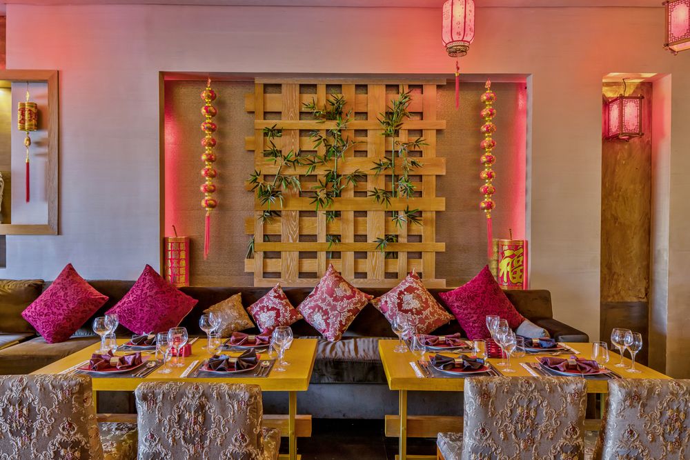 Картинка отеля - 79