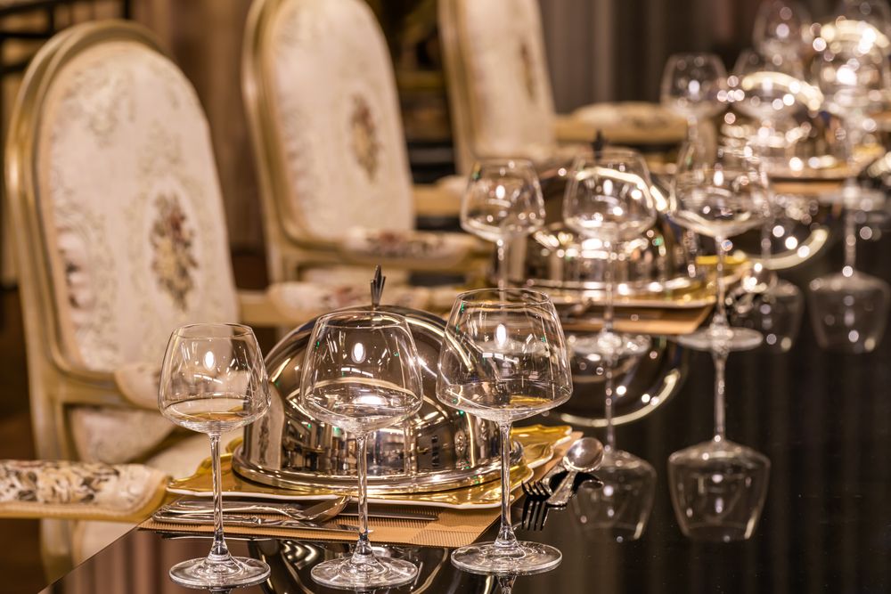 Картинка отеля - 77