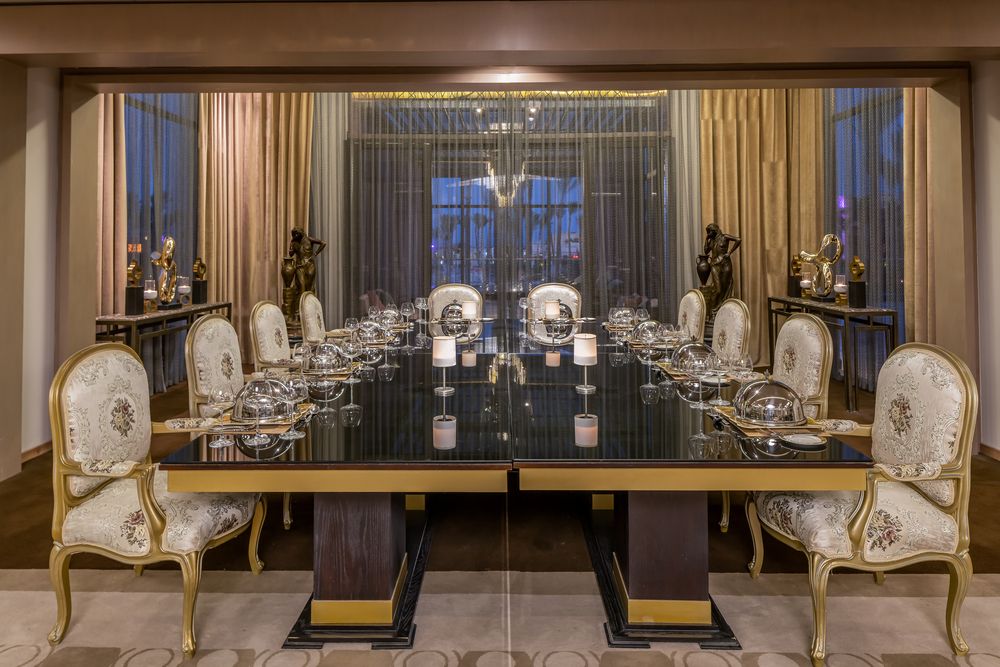 Картинка отеля - 75