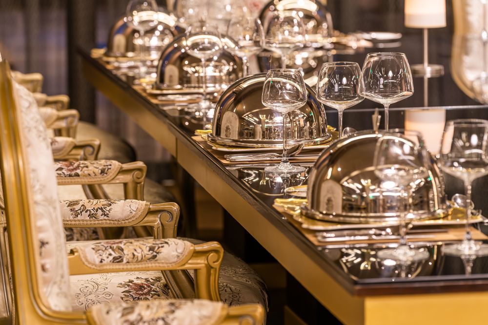 RIXOS PREMIUM SEAGATE - 76