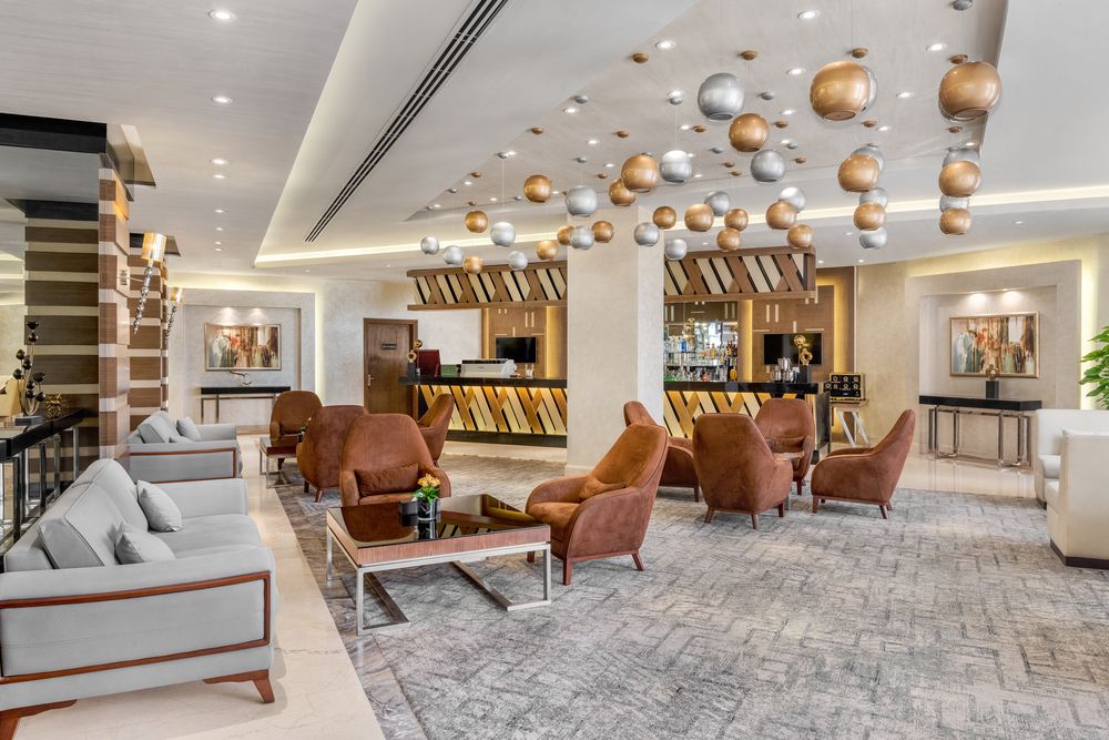 RIXOS PREMIUM SEAGATE - 72