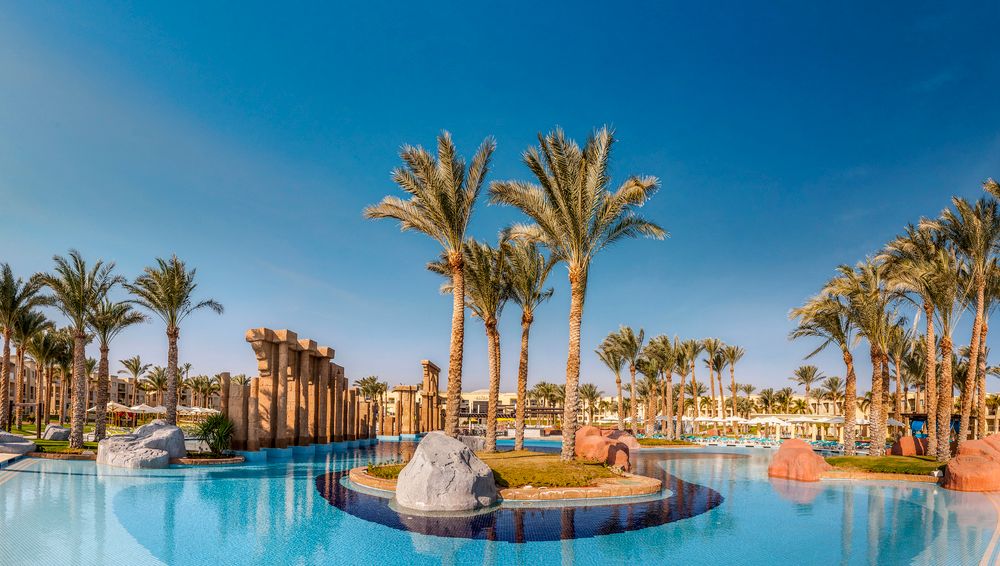 RIXOS PREMIUM SEAGATE - 68