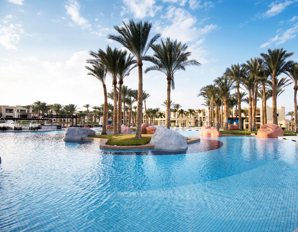 RIXOS PREMIUM SEAGATE - 67