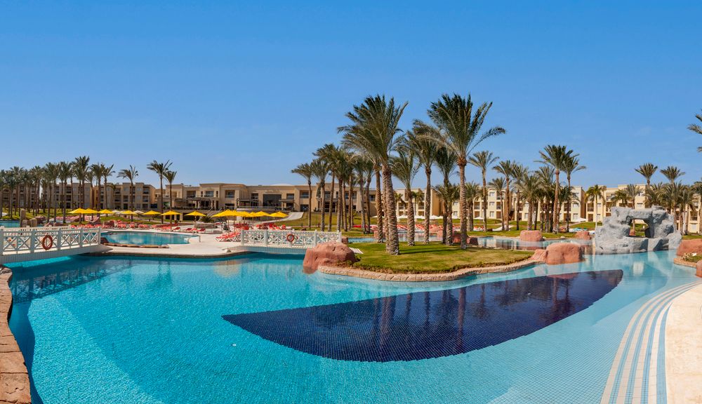 RIXOS PREMIUM SEAGATE - 64