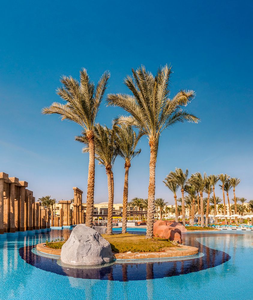 RIXOS PREMIUM SEAGATE - 69