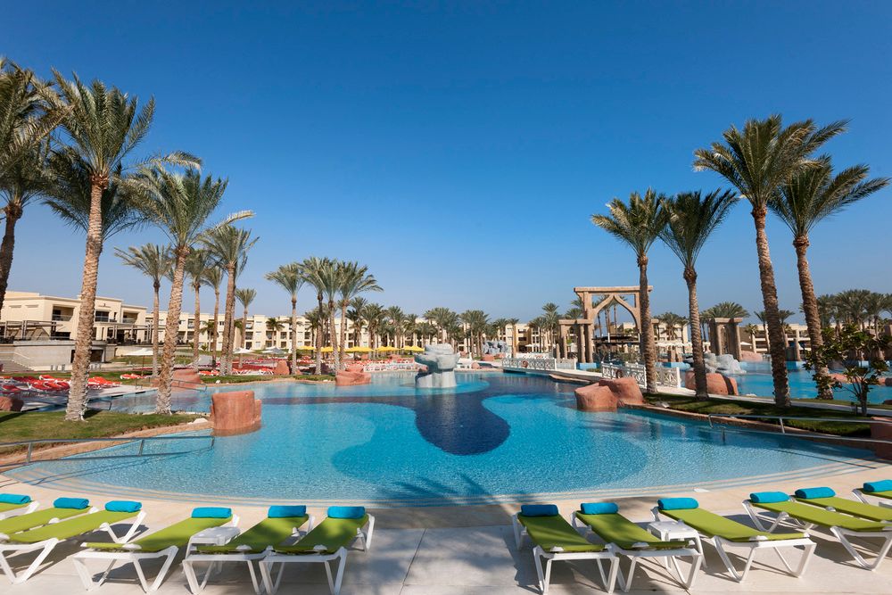 RIXOS PREMIUM SEAGATE - 62