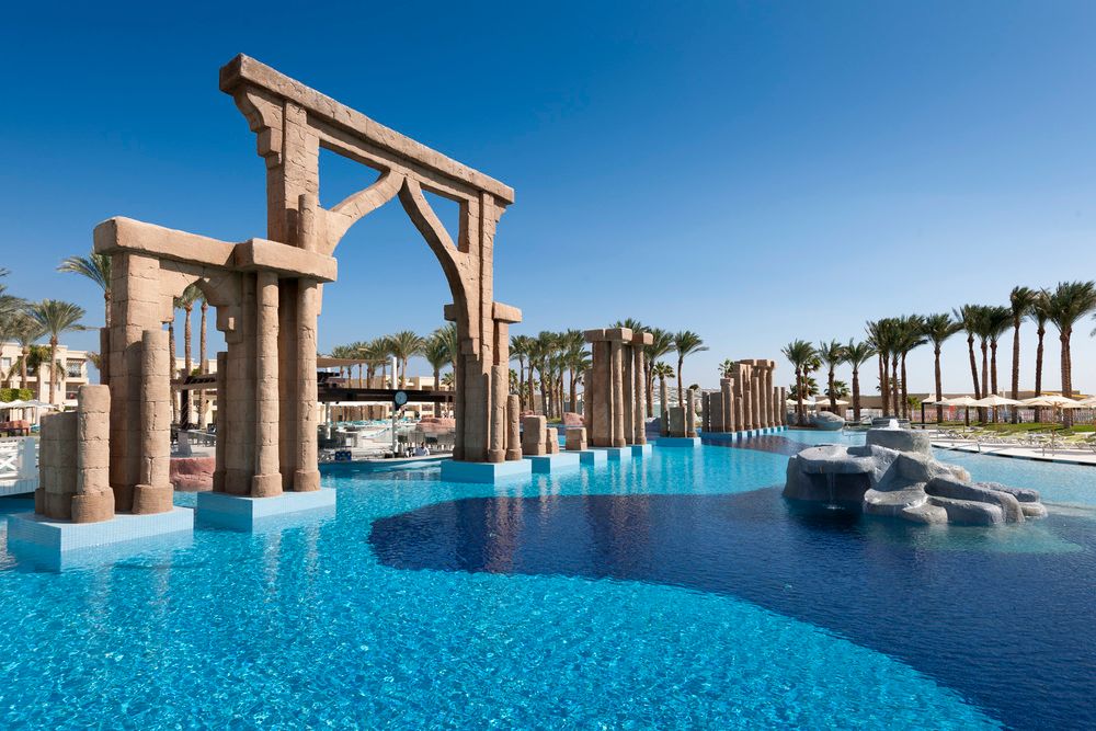 RIXOS PREMIUM SEAGATE - 61