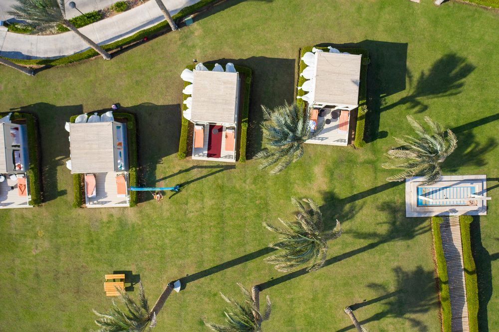 RIXOS PREMIUM SEAGATE - 20