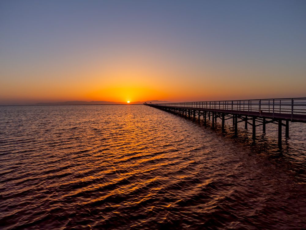 Картинка отеля - 28