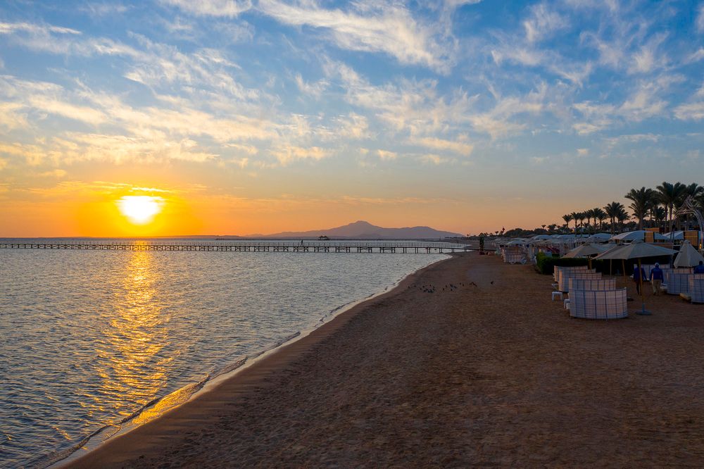 Картинка отеля - 24