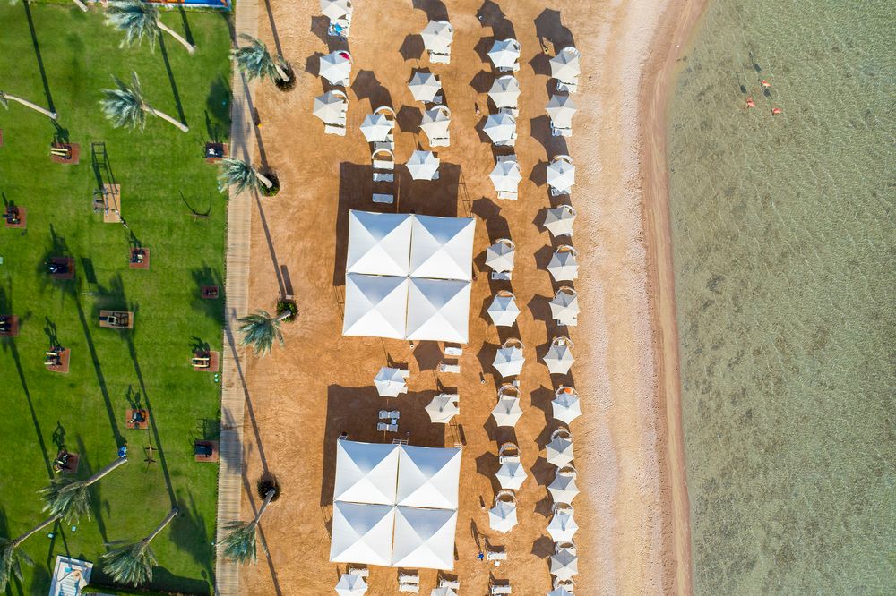 RIXOS PREMIUM SEAGATE - 17