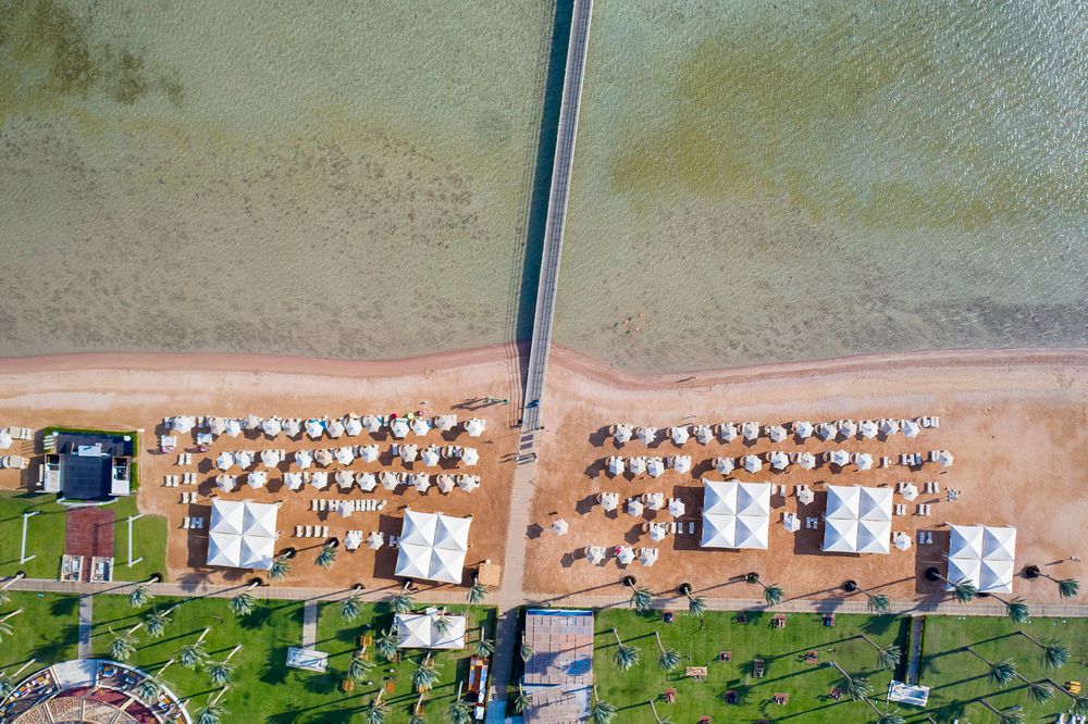 RIXOS PREMIUM SEAGATE - 15