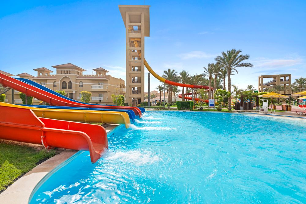 RIXOS PREMIUM SEAGATE - 48