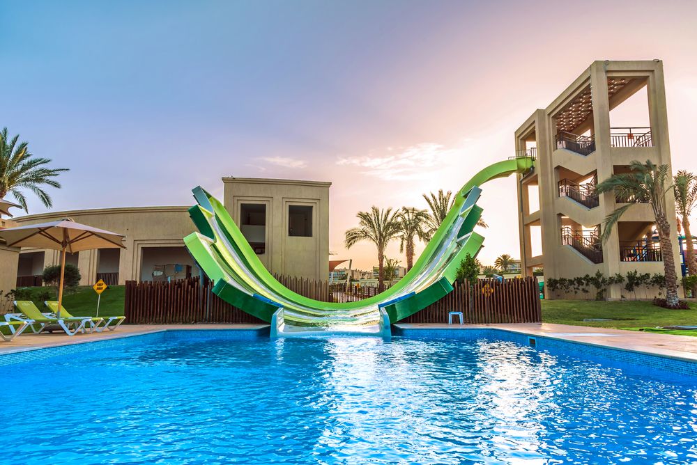 RIXOS PREMIUM SEAGATE - 44