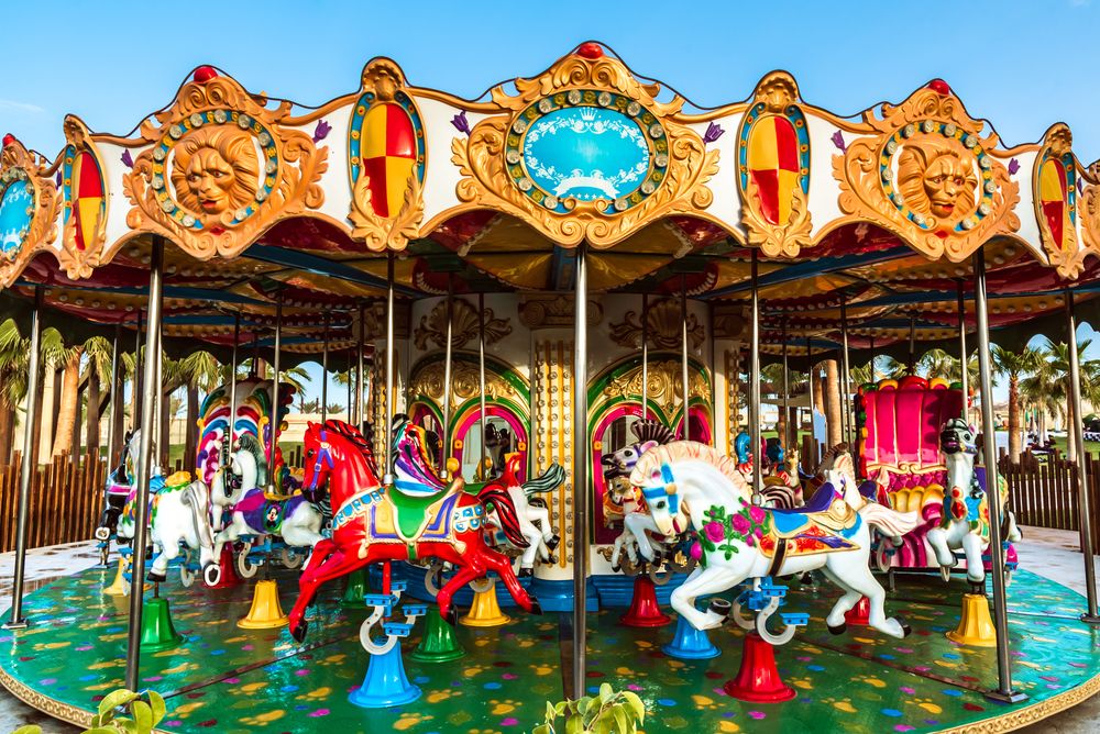 Картинка отеля - 36