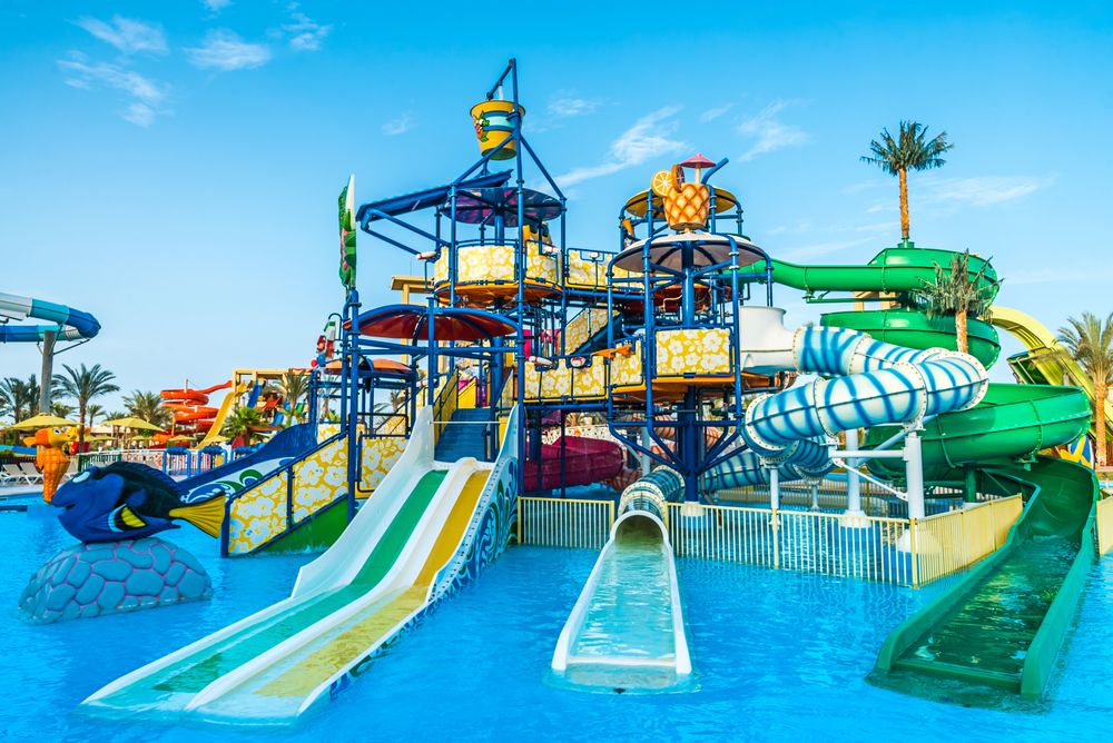 RIXOS PREMIUM SEAGATE - 43