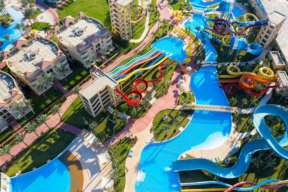 RIXOS PREMIUM SEAGATE - 39