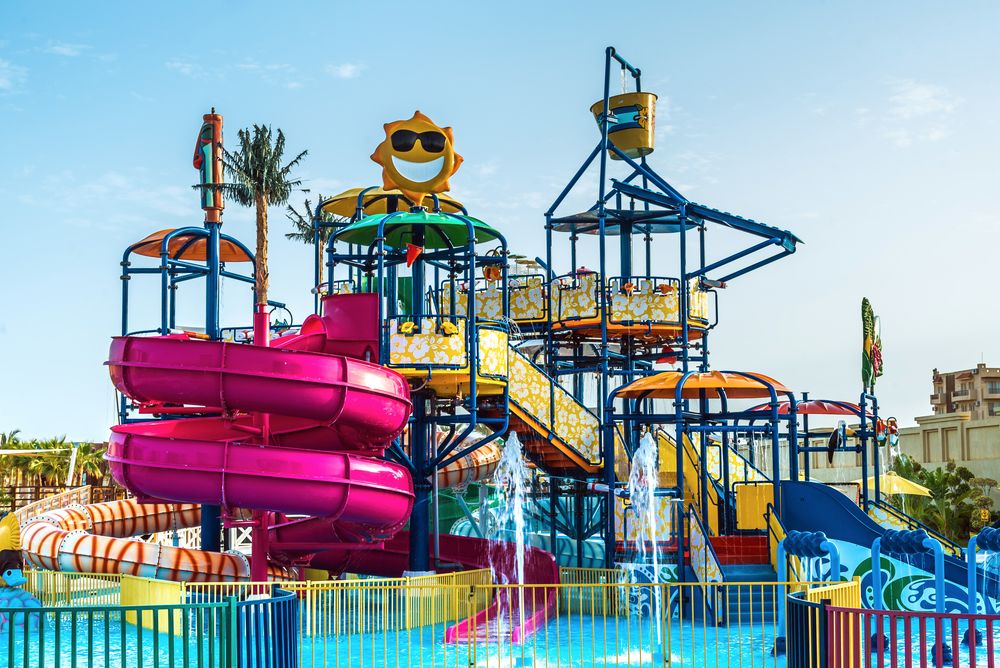 Картинка отеля - 35