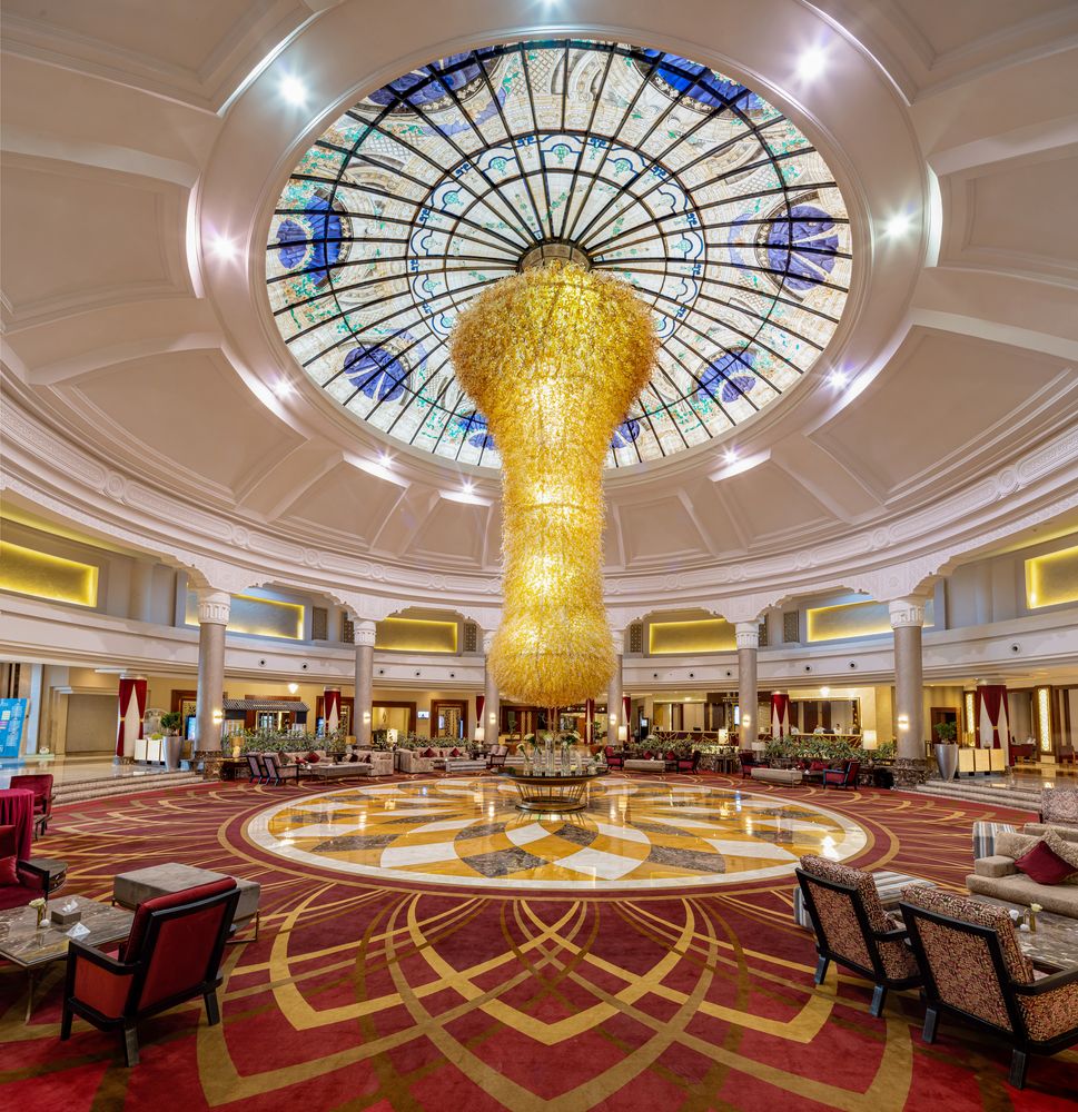 RIXOS PREMIUM SEAGATE - 71