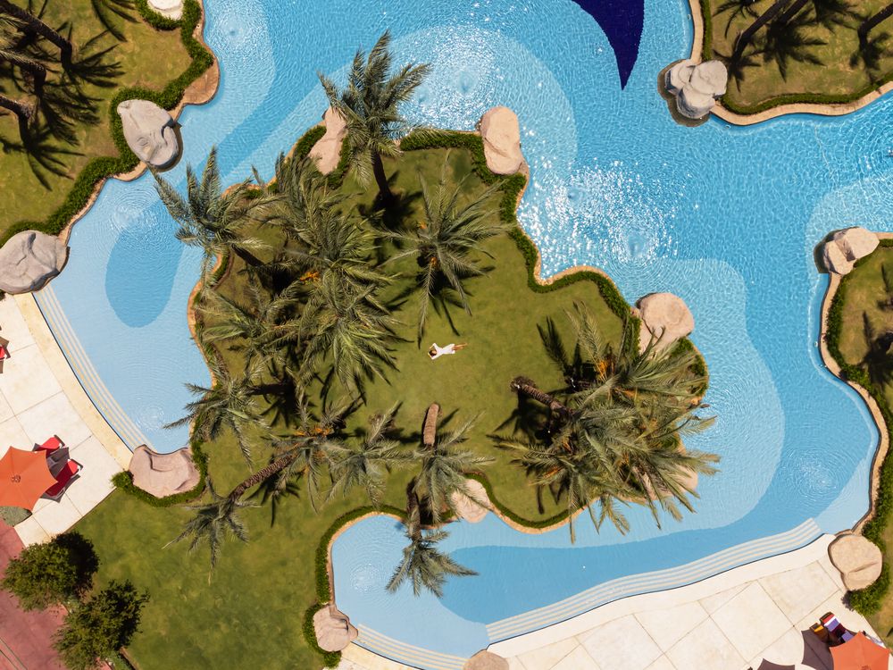 Картинка отеля - 51