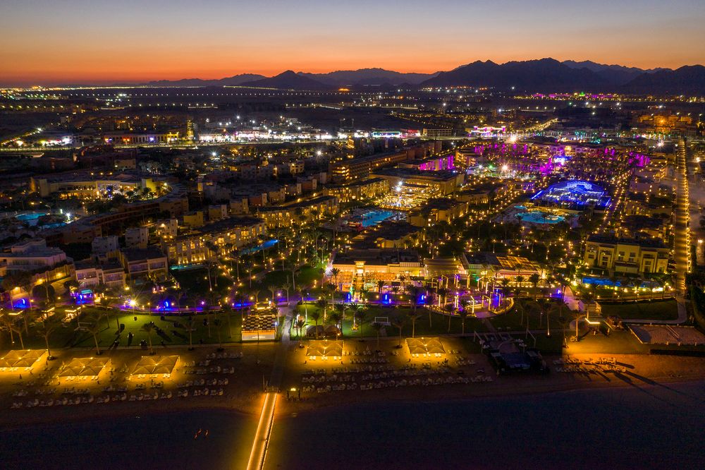 RIXOS PREMIUM SEAGATE - 7