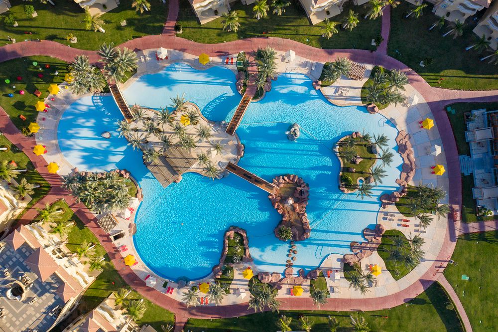 RIXOS PREMIUM SEAGATE - 57