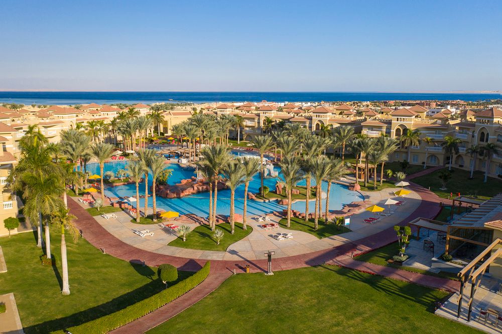 RIXOS PREMIUM SEAGATE - 49