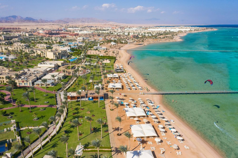 RIXOS PREMIUM SEAGATE - 14