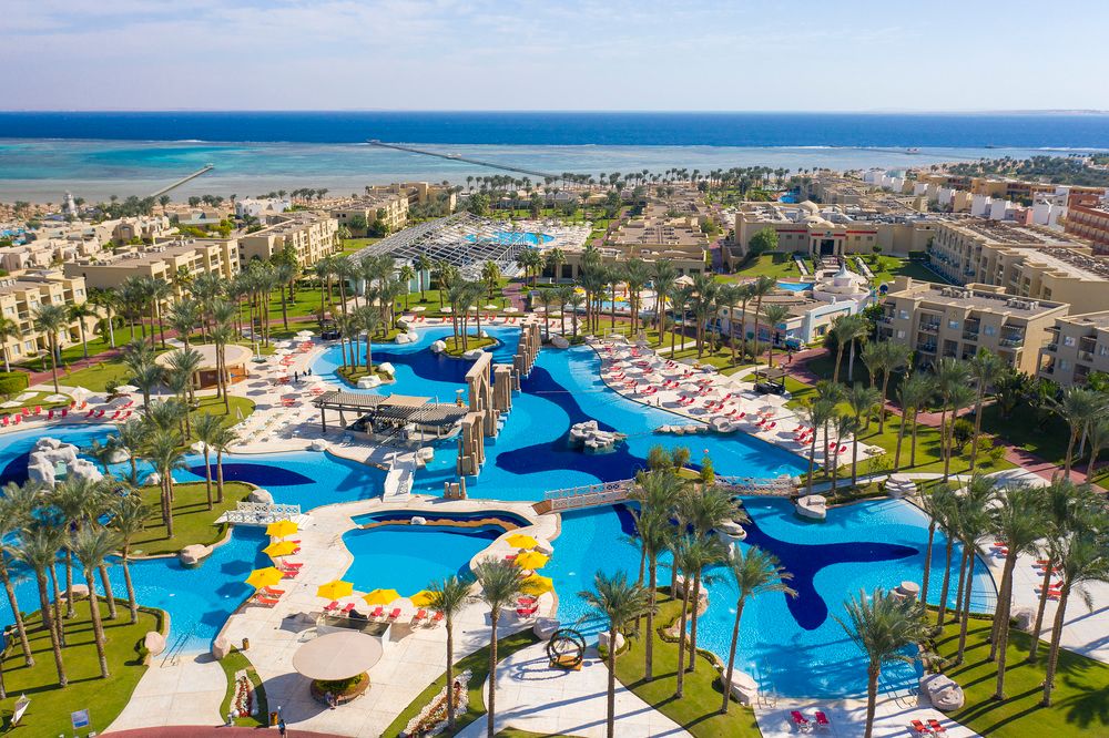 RIXOS PREMIUM SEAGATE - 52