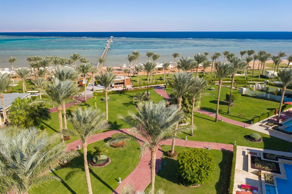 RIXOS PREMIUM SEAGATE - 6