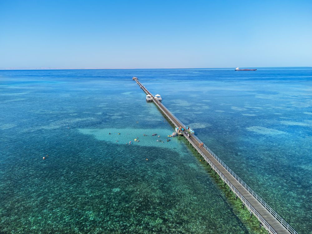 Картинка отеля - 10