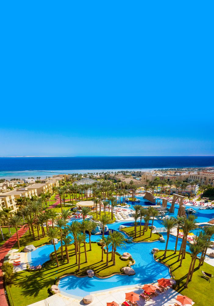 RIXOS PREMIUM SEAGATE - 3