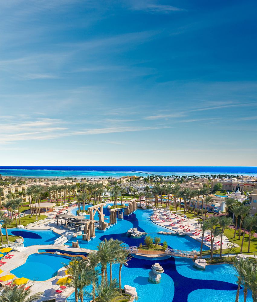 RIXOS PREMIUM SEAGATE - 2