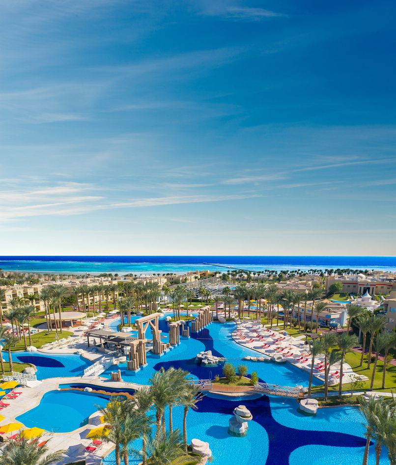 RIXOS PREMIUM SEAGATE - 2