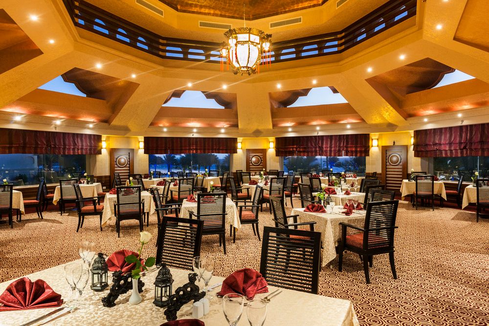 RIXOS SHARM EL SHEIKH (only adults 18+) - 16