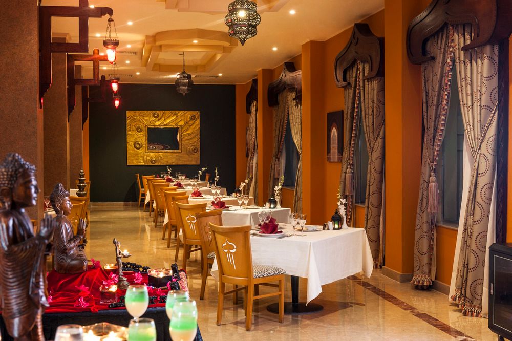 Картинка отеля - 17