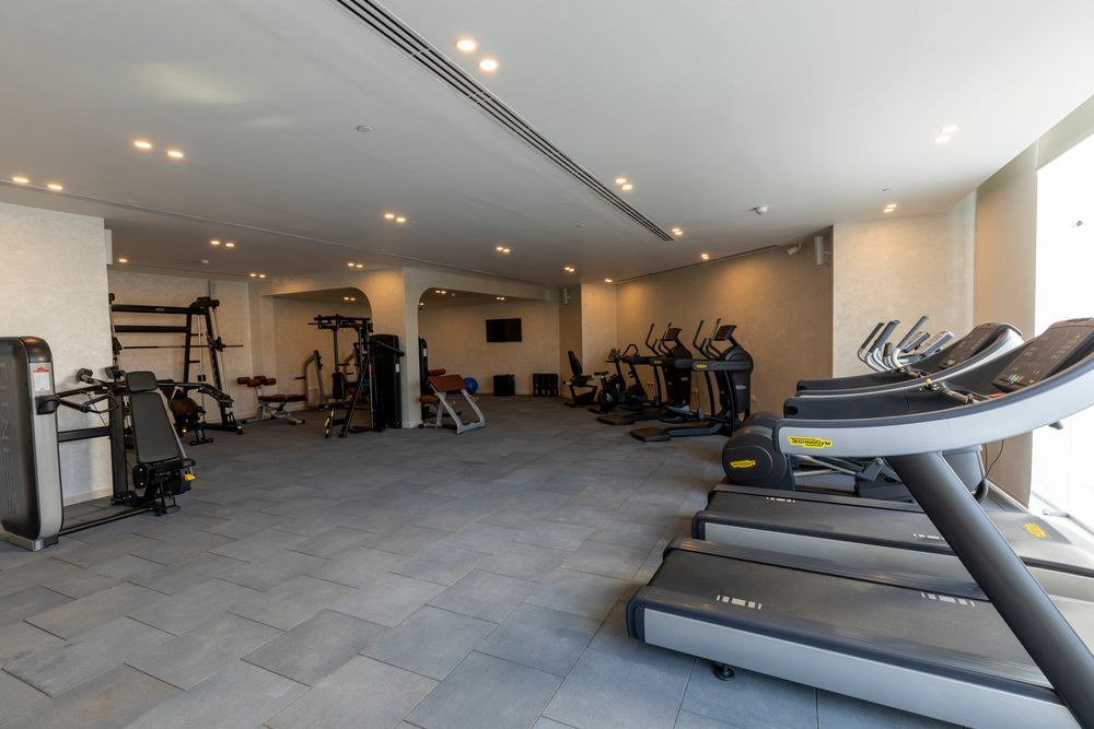 SUNRISE WHITE HILLS - 31