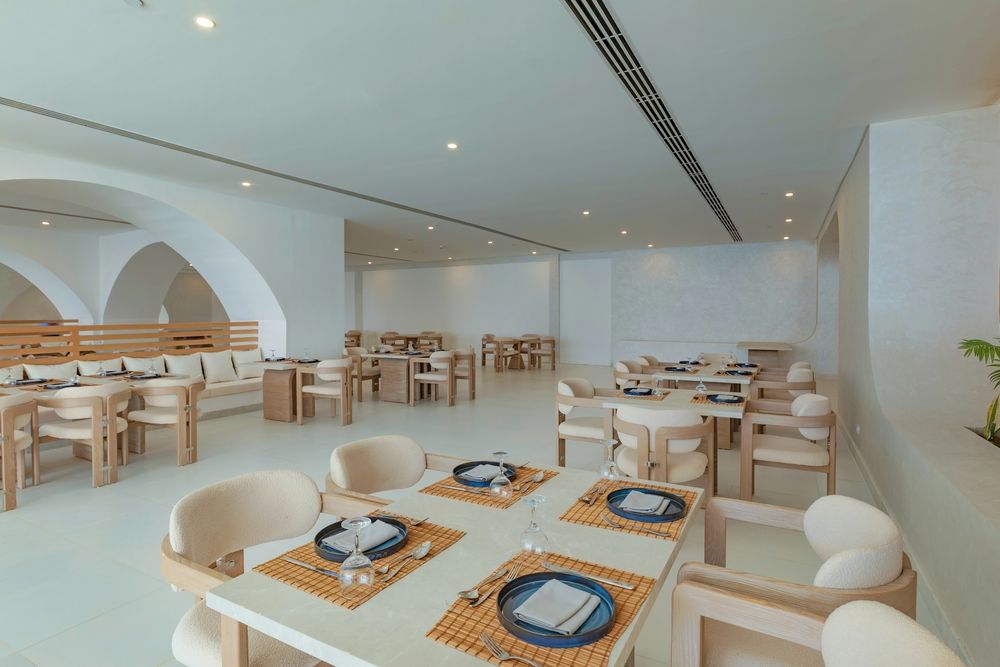 Картинка отеля - 30