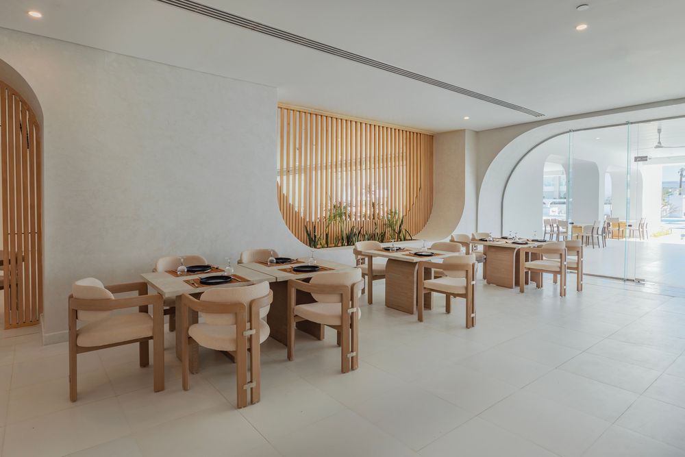 Картинка отеля - 29