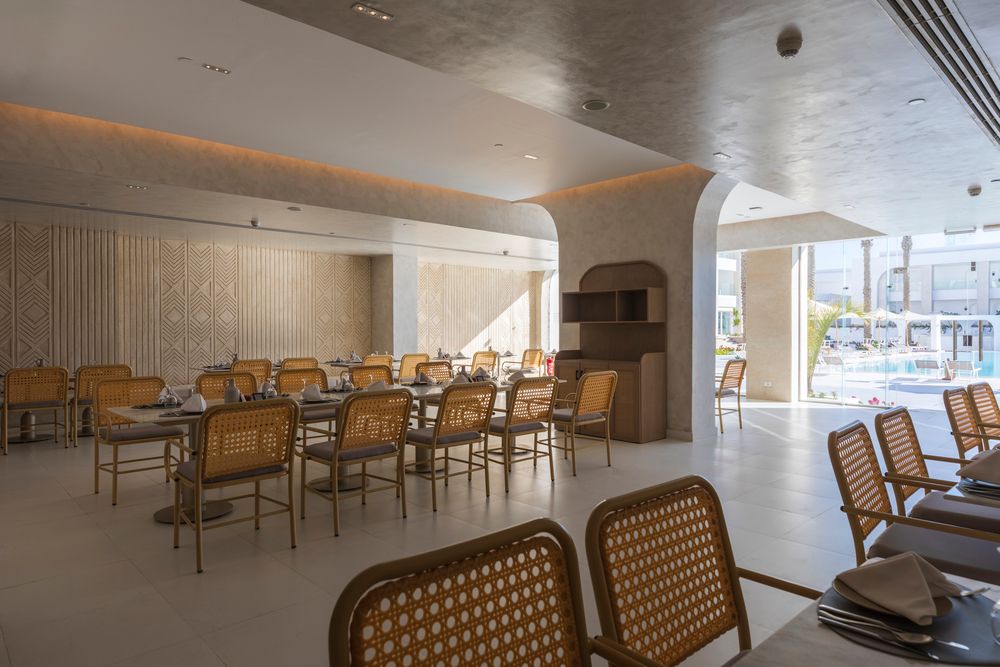 Картинка отеля - 28