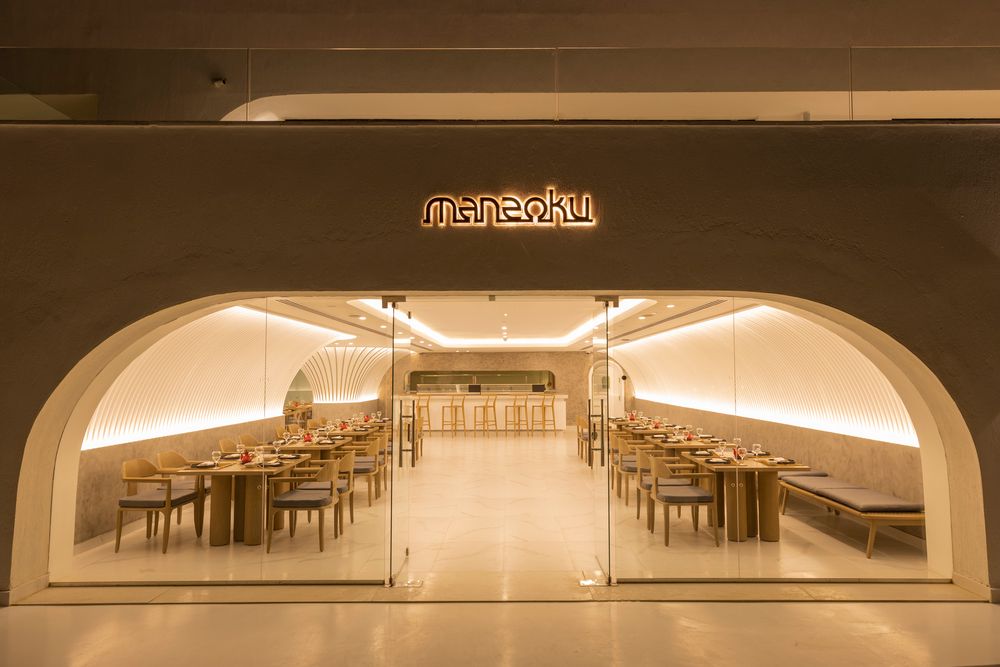 SUNRISE WHITE HILLS - 25