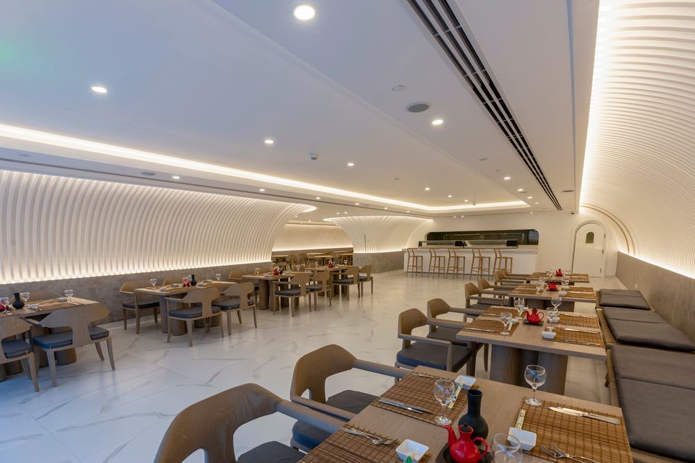 SUNRISE WHITE HILLS - 27