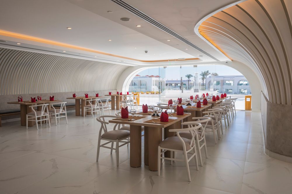 Картинка отеля - 26