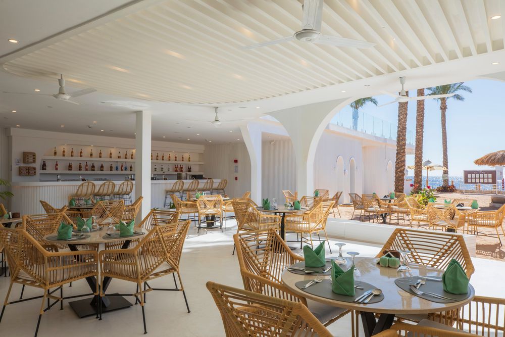 SUNRISE WHITE HILLS - 24