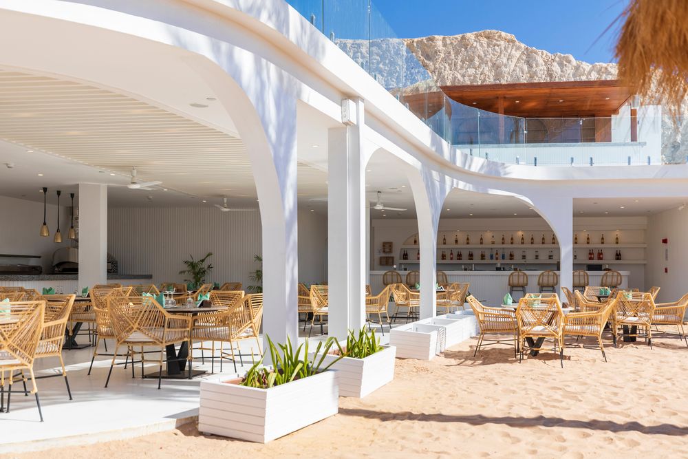 SUNRISE WHITE HILLS - 23