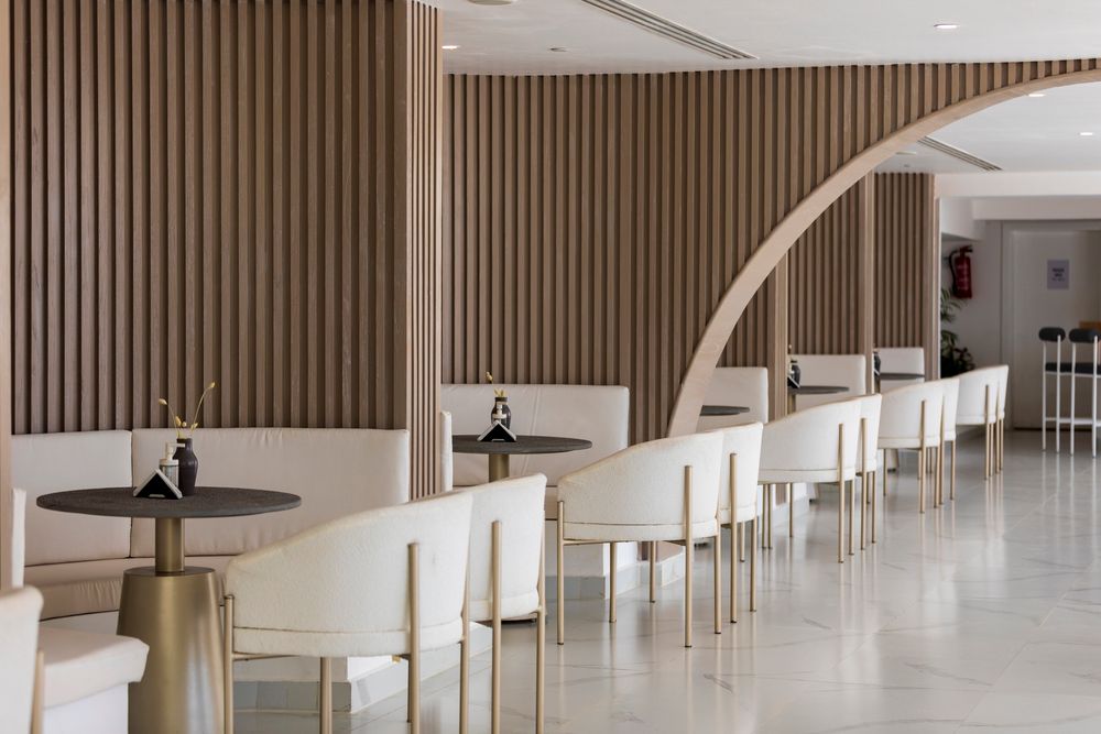 Картинка отеля - 20